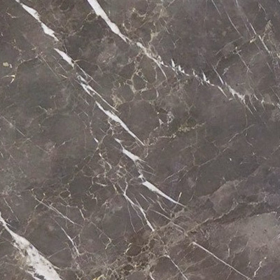 Piano isola in Marmo Grigio Imperiale