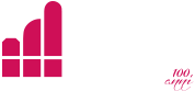 Pagani Marmi